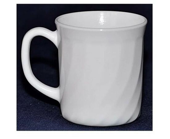 Кружки ТРИАНОН  290мл 66520