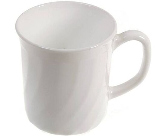 Кружки ТРИАНОН  290мл 66520, изображение 3
