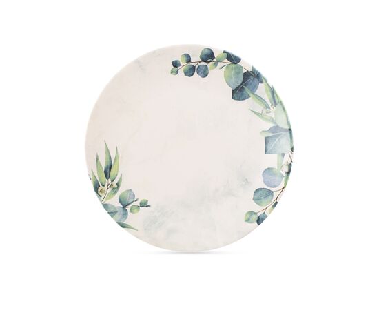 Тарелка обеденная 25см NATURE TDP560, изображение 7 Тарелка обеденная 25см NATURE TDP560, изображение 7