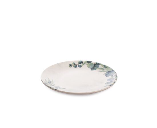 Тарелка десертная 20см NATURE TDP561, изображение 2 Тарелка десертная 20см NATURE TDP561, изображение 2