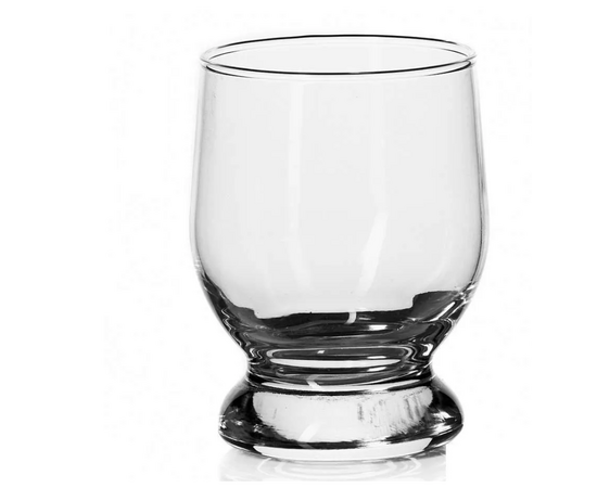 Стакан 310 мл АКВАТИК 42975SLB