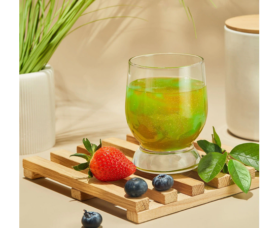 Стакан 310 мл АКВАТИК 42975SLB, изображение 2