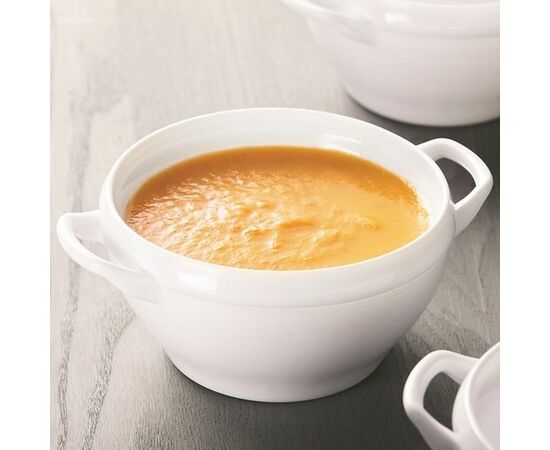 Бульонница 540мл КОМПЛЕМЕНТС 32305 LUMINARC, изображение 5