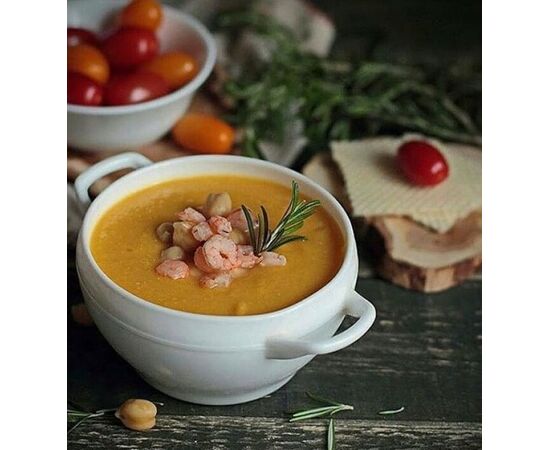 Бульонница 540мл КОМПЛЕМЕНТС 32305 LUMINARC, изображение 3