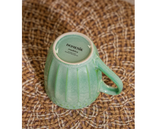 Кружка 350мл MADEIRA DMD215, изображение 2