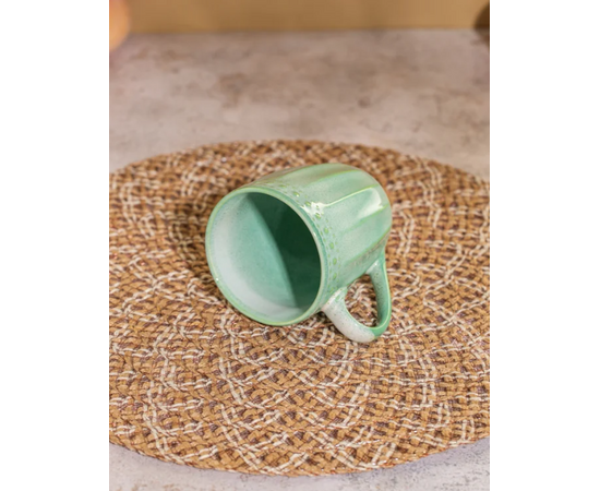 Кружка 350мл MADEIRA DMD215, изображение 3