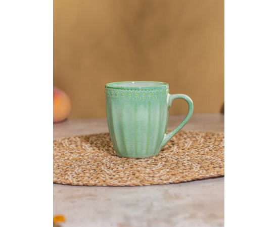 Кружка 350мл MADEIRA DMD215, изображение 6