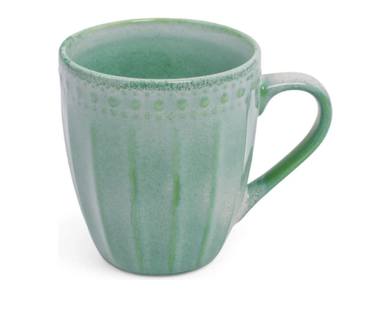 Кружка 350мл MADEIRA DMD215, изображение 5