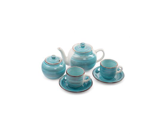 Сахарница LAGUNA 500мл