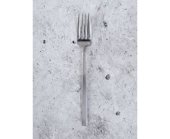 Вилка столовая QUADRO 2шт DMC130, изображение 4