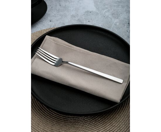 Вилка столовая QUADRO 2шт DMC130