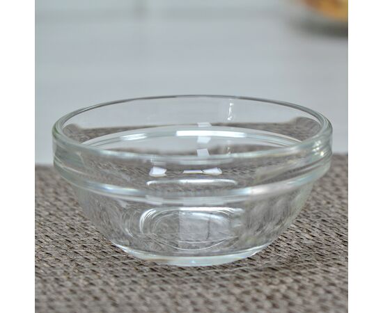 Салатник 7см УДОБНОЕ ХРАНЕНИЕ P8607, изображение 5