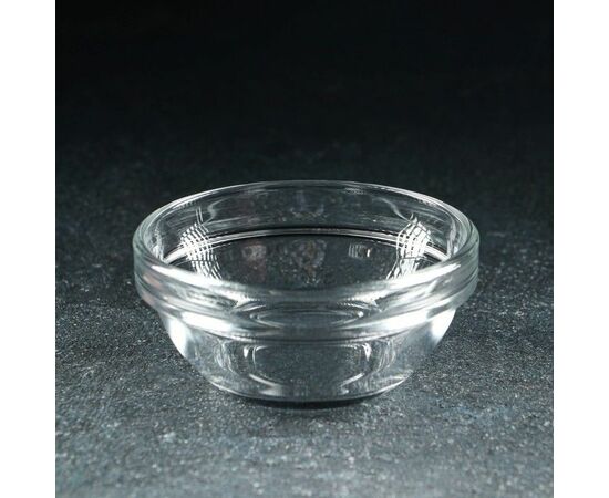 Салатник 7см УДОБНОЕ ХРАНЕНИЕ P8607, изображение 4