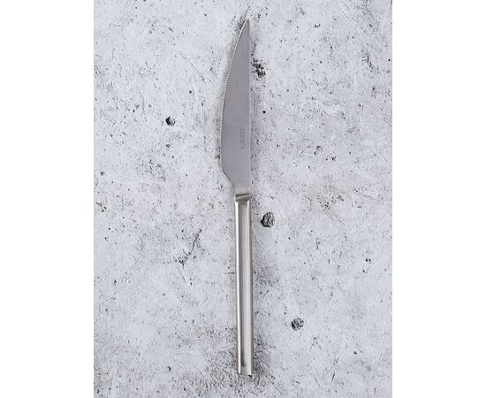 Нож столовый QUADRO 1шт DMC133, изображение 2