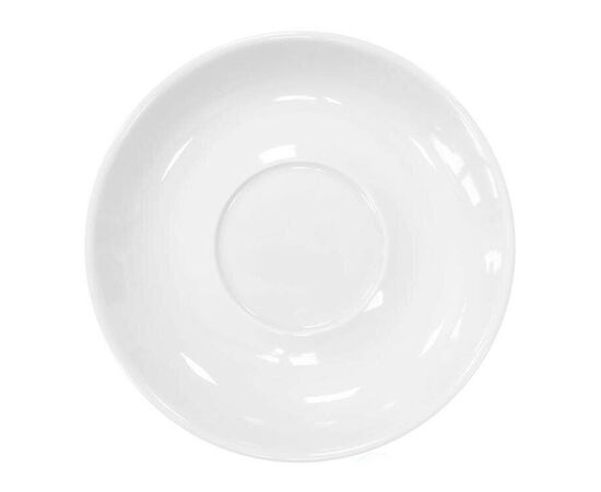 блюдце кофейное 13см Пд 120613