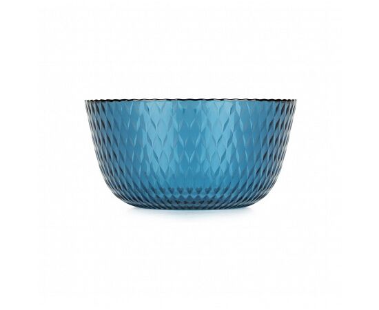 Салатник 12см ИДИЛЛИЯ ЛОНДОН ТОПАЗ q1317, изображение 2