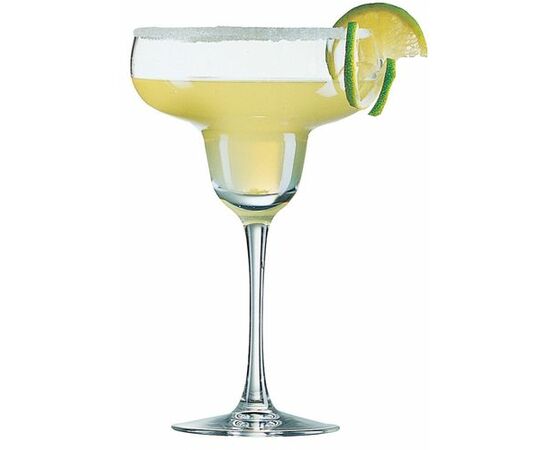 Фужер маргарита 440мл*1шт Арк Каберне 6900