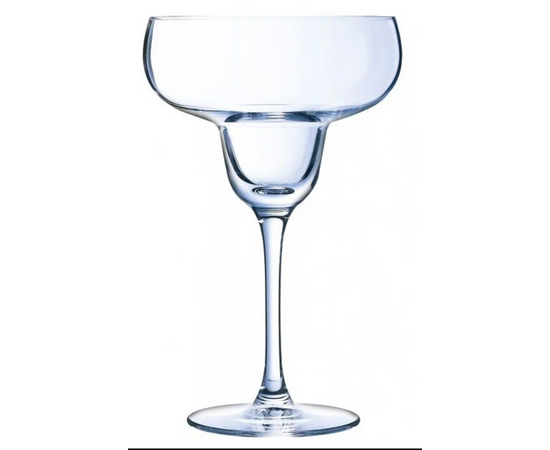 Фужер маргарита 440мл*1шт Арк Каберне 6900, изображение 2