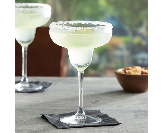 Фужер маргарита 440мл*1шт Арк Каберне 6900, изображение 3