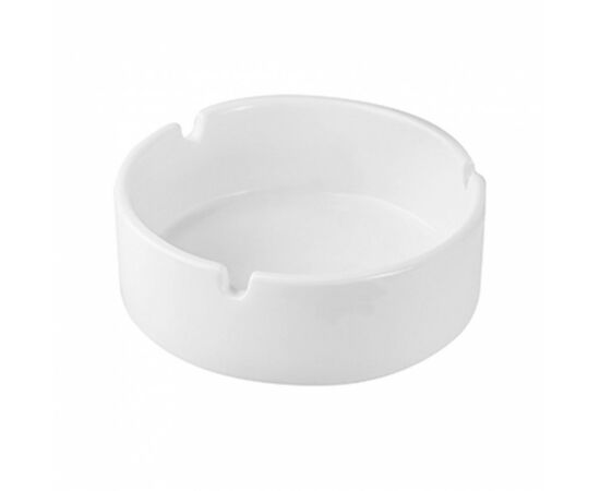 Пепельница 9см Пд 340410