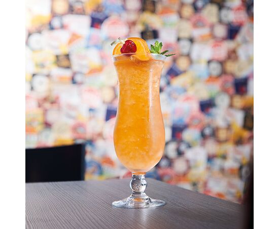 Бокал д/коктеля 250мл 1шт. Арк Харрикейн 10770/932, изображение 2