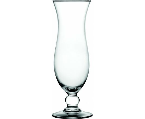 Бокал д/коктеля 250мл 1шт. Арк Харрикейн 10770/932