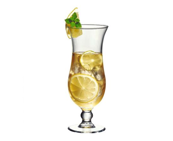 Бокал д/коктеля 250мл 1шт. Арк Харрикейн 10770/932, изображение 6