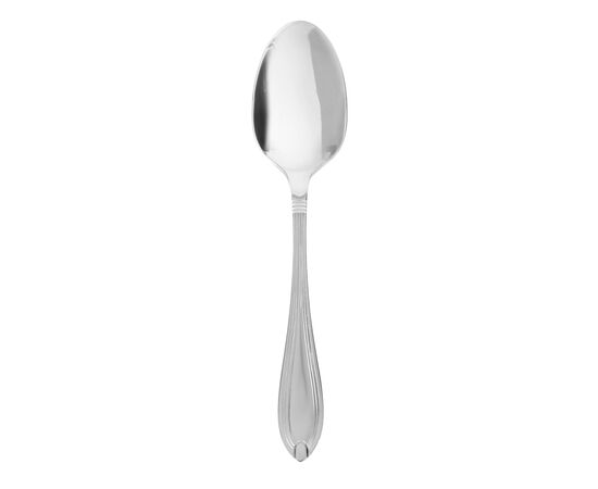 Ложка столовая SANREMO 2шт DMC051, изображение 3