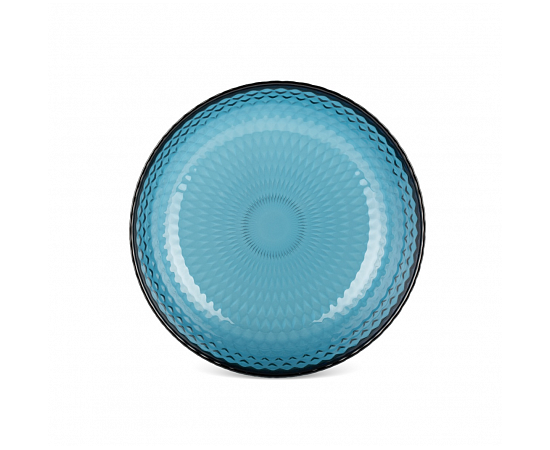 Тарелка суповая 18см ИДИЛЛИЯ ЛОНДОН ТОПАЗ q1314, изображение 4 Тарелка суповая 18см ИДИЛЛИЯ ЛОНДОН ТОПАЗ q1314, изображение 4