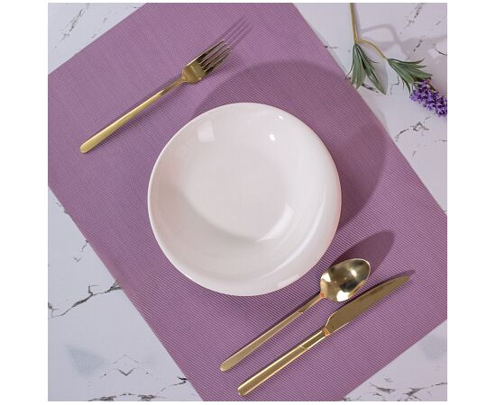 Салатник BIANCO 14см