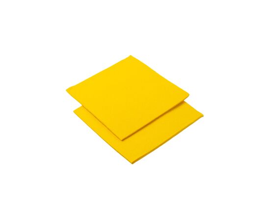 Салфетка 2шт Multipurpose вискозная универсальная ACU212