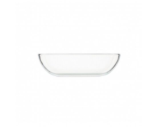 Блюдо для запекания и выпечки DAILY 27x22x9см 3.3л прямоугольное 344B000/3046, изображение 2