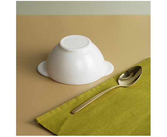 Супница 560мл ДИВАЛИ N8271-12, изображение 3