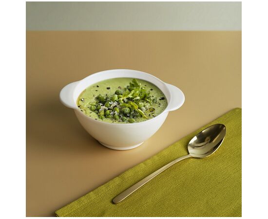 Супница 560мл ДИВАЛИ N8271-12, изображение 2