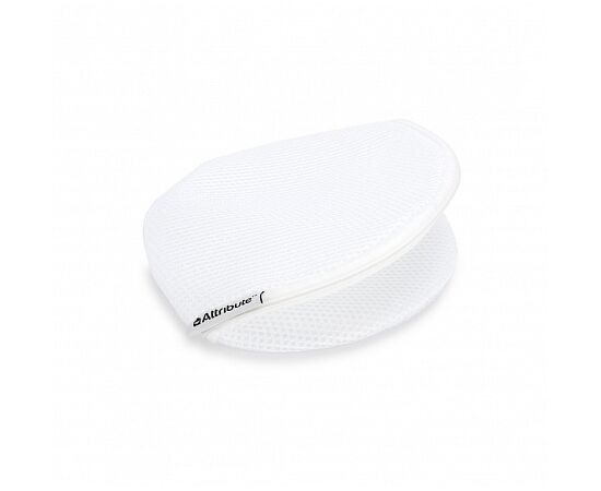 Мешок для стирки нижнего белья 16х14см конус ALB041, изображение 5