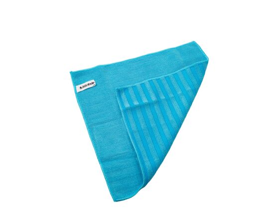 Салфетка Intense Clean из микрофибры кухонная ACS111, изображение 2