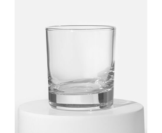 Набор стаканов 315мл*6 шт.СИДЕ 42884В, изображение 6