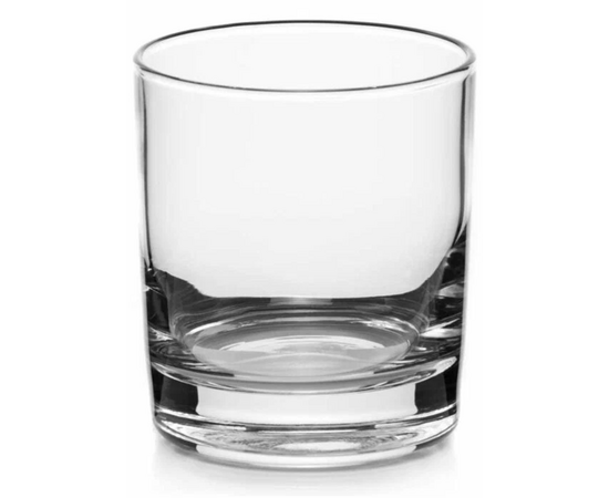 Набор стаканов 315мл*6 шт.СИДЕ 42884В, изображение 7