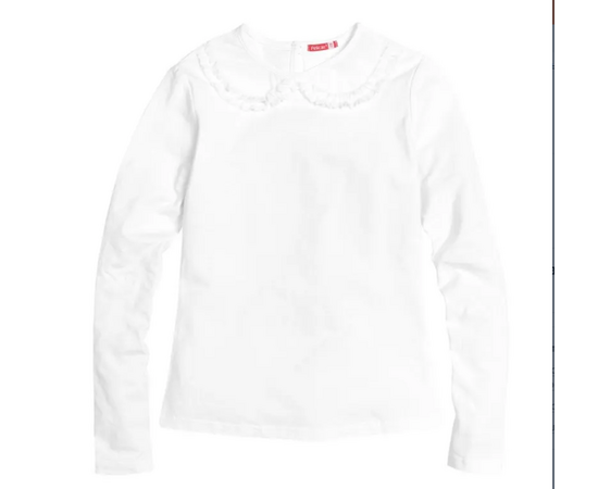 Джемпер для девочки арт. GJR7027, (р. 6 лет, 6 лет, 8 лет,