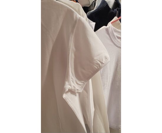 Блуза для девочки Pelican арт. К 3529 ( р.152,158), изображение 3