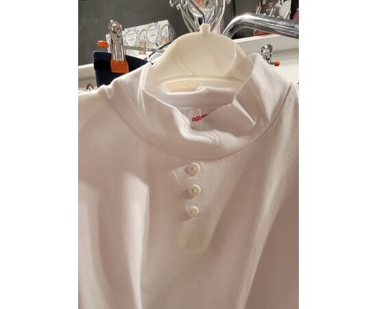 Блуза для девочки Pelican арт. К 3529 ( р.152,158), изображение 4