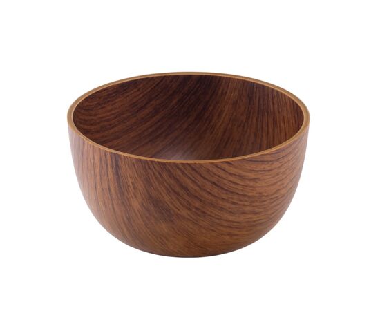 Салатник 12см MADERA NOCHE круглый APM181