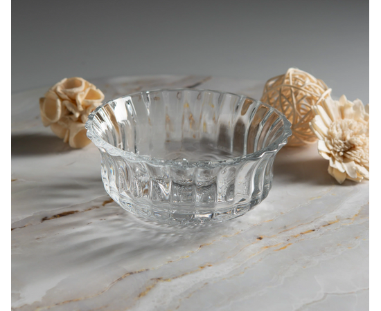 Салатник 11,5см*6шт КОНЬЯ-F&D 53308SLBFD/1 /1шт