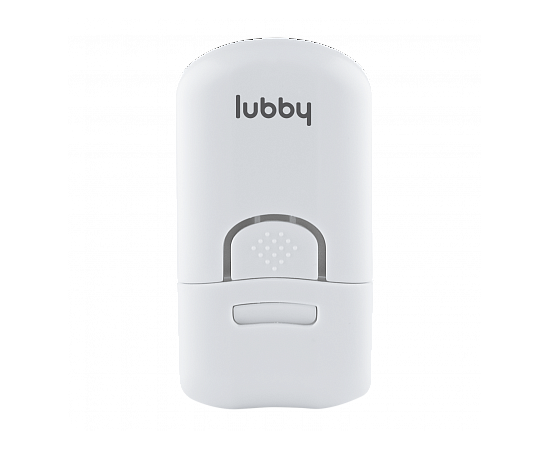 Замок для створок и выдвижных шкафчиков 13577, изображение 7