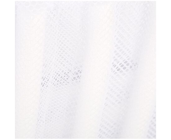 Мешок для стирки обуви 35х19х19см ALB011, изображение 4