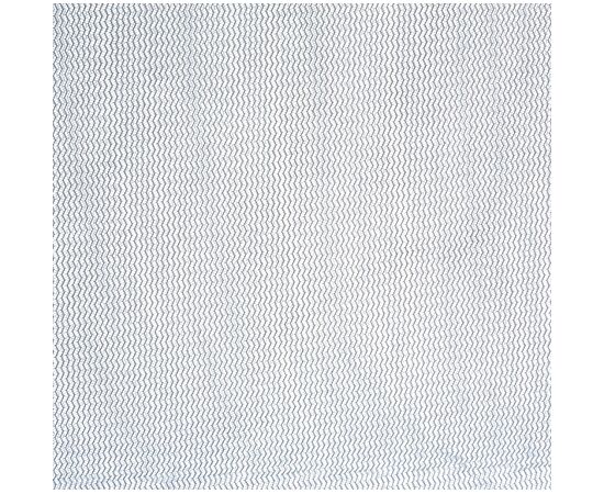 Мешок для стирки объемных вещей 50х70см ALB061