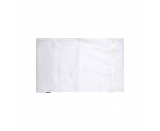 Мешок для стирки объемных вещей 50х70см ALB061, изображение 4