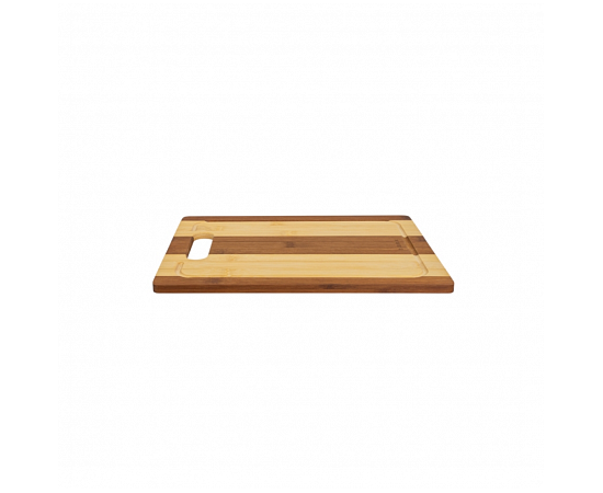 Доска разделочная BAMBOO LOTTE 33x25x1 ABL002