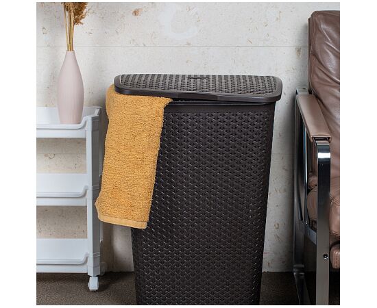 Ведро для отжима швабр Ультрамакс и Ультрамакс XL 157870/2 00713-210-00