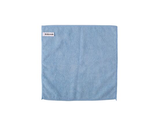 Салфетка 3шт Ultima Fresh из микрофибры ACP113, изображение 3